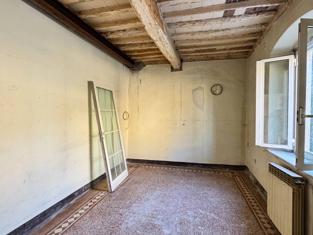 Appartamento a Monsummano terme in Piazza Giuseppe Giusti - Foto 4