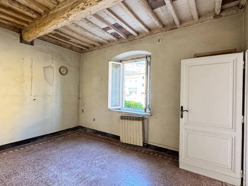 Appartamento a Monsummano terme in Piazza Giuseppe Giusti - Foto 5