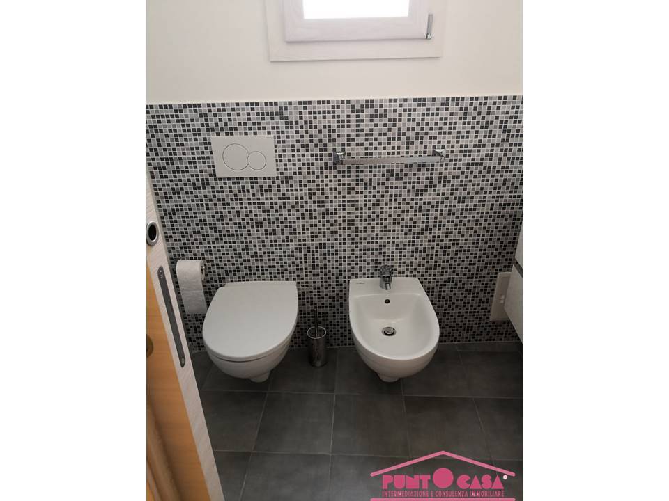 Appartamento a Cisternino in Casalini - Foto 2