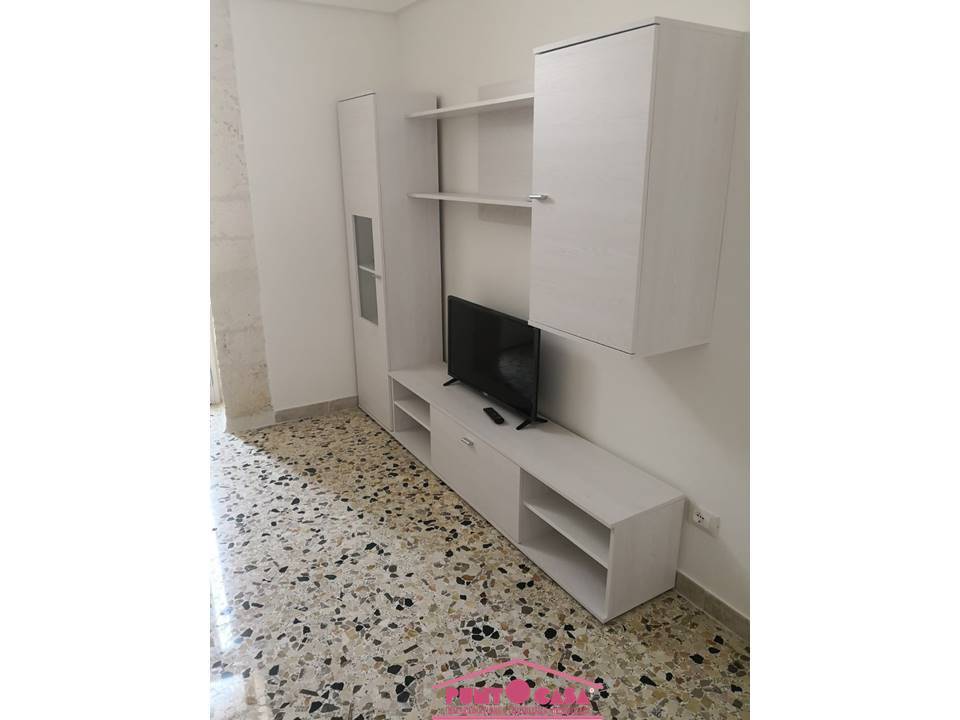 Appartamento a Cisternino in Casalini - Foto 4