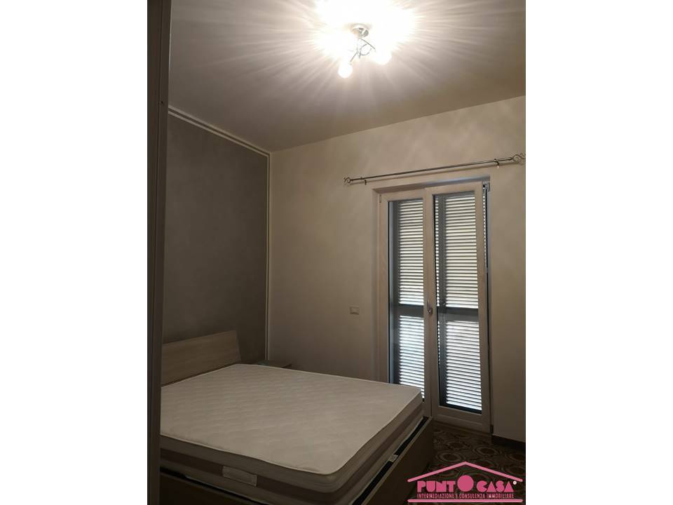 Appartamento a Cisternino in Casalini - Foto 5