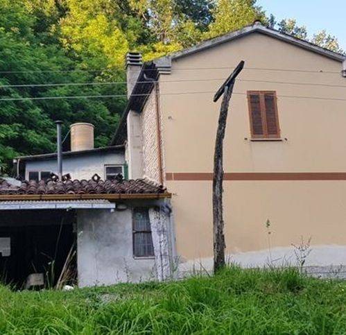 Rustico / casale a Urbino - Foto 2