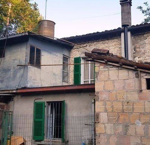 Rustico / casale a Urbino - Foto 3