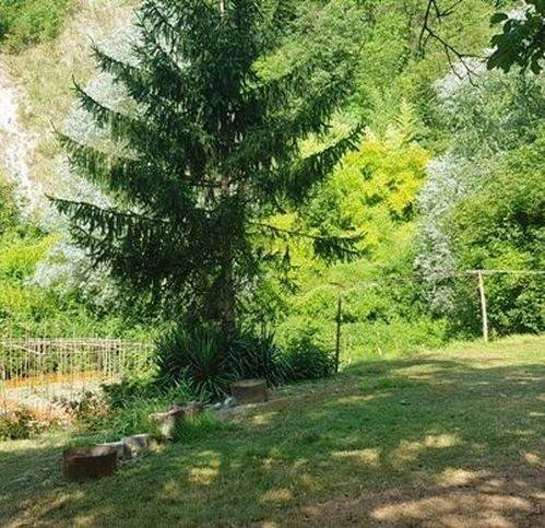 Rustico / casale a Urbino - Foto 4