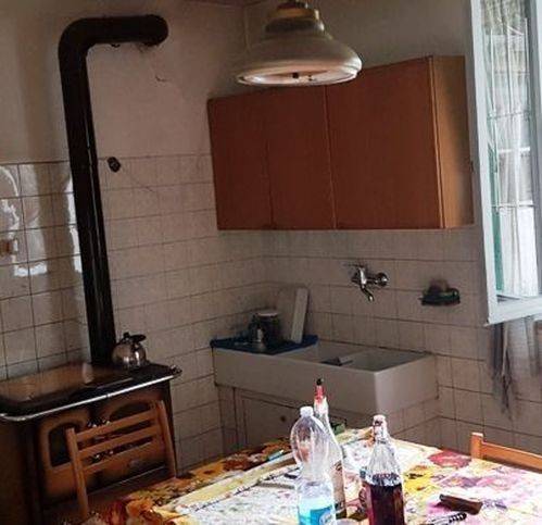 Rustico / casale a Urbino - Foto 5