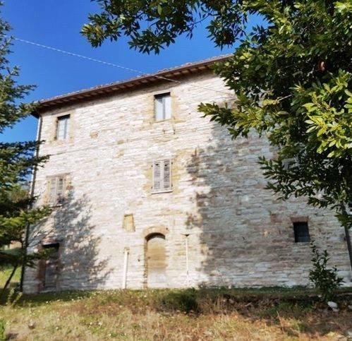 Rustico / casale a Urbino in Via San Marino - Foto 4