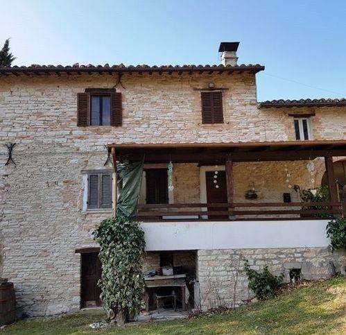 Rustico / casale a Urbino in Via San Marino - Foto 5