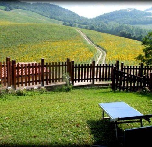 Rustico / casale a Acqualagna in Strada Fangacci - Foto 3