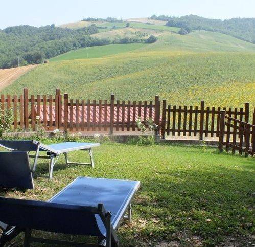 Rustico / casale a Acqualagna in Strada Fangacci - Foto 4