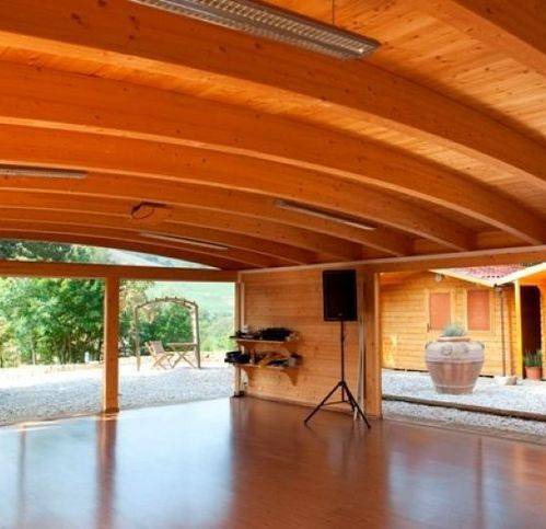 Rustico / casale a Acqualagna in Strada Fangacci - Foto 5