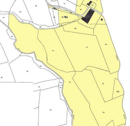 Rustico / casale a Urbania in Via Calpiccino - Foto 3