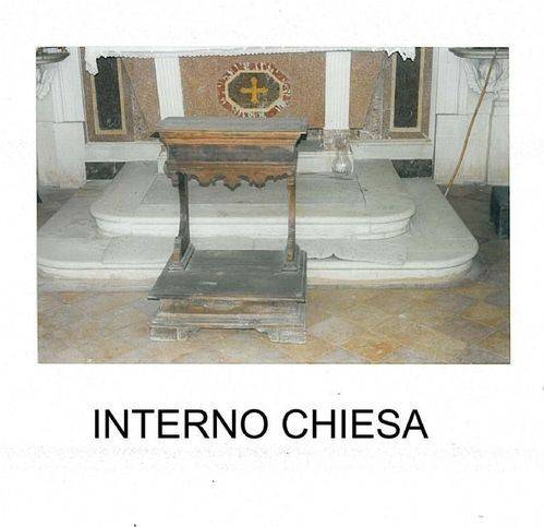 Rustico / casale a Urbania in Via Calpiccino - Foto 5