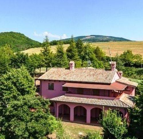 Rustico / casale a Fermignano - Foto 2