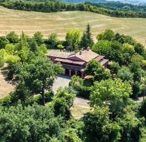 Rustico / casale a Fermignano - Foto 3