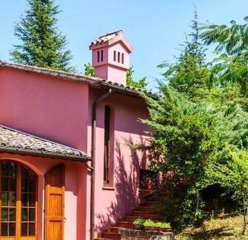 Rustico / casale a Fermignano - Foto 4