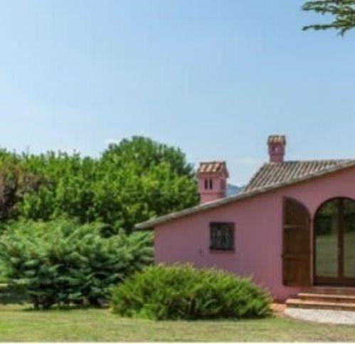 Rustico / casale a Fermignano - Foto 5