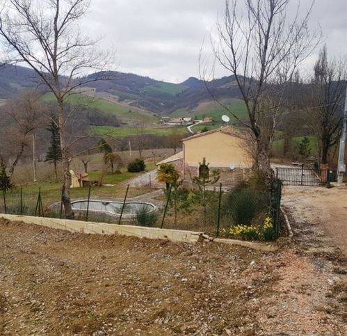 Rustico / casale a Urbania - Foto 4