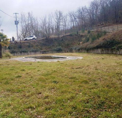 Rustico / casale a Urbania - Foto 5