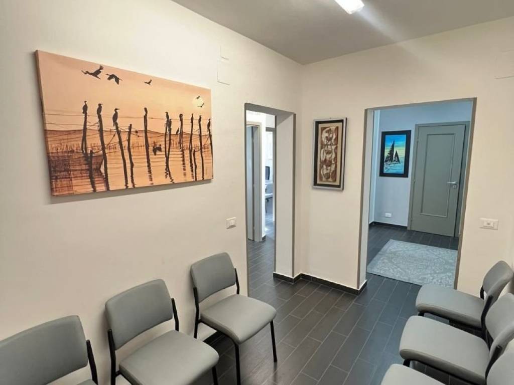 Immobile a Reggio calabria in Via del Gelsomino - Foto 2