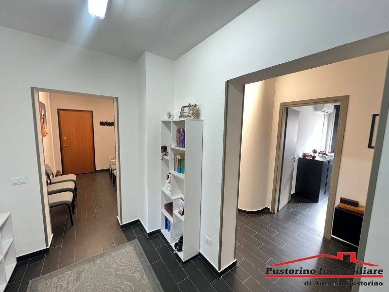 Immobile a Reggio calabria in Via del Gelsomino - Foto 3