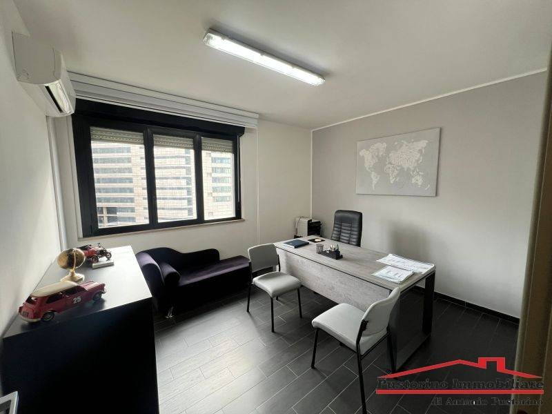 Immobile a Reggio calabria in Via del Gelsomino - Foto 4