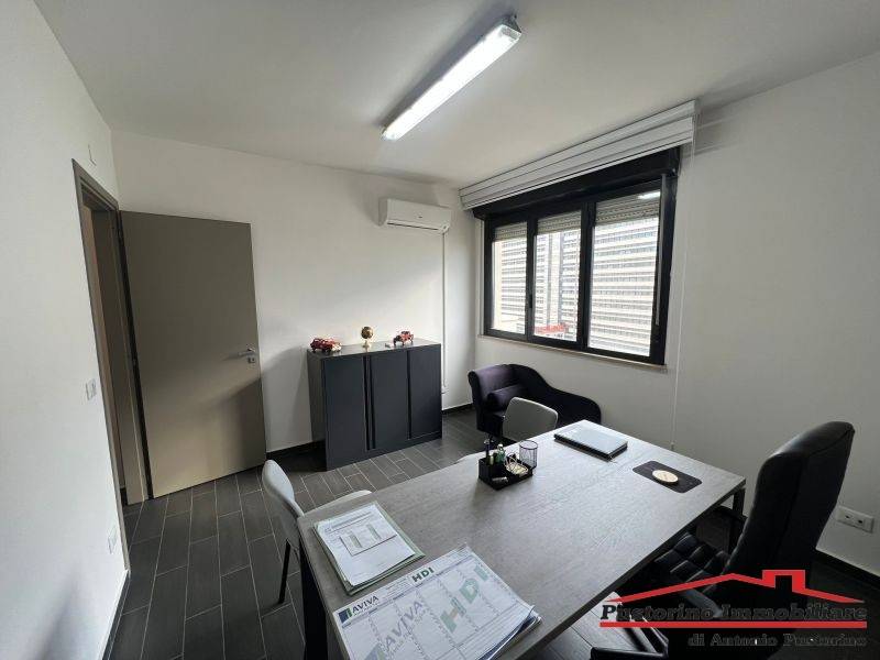 Immobile a Reggio calabria in Via del Gelsomino - Foto 5