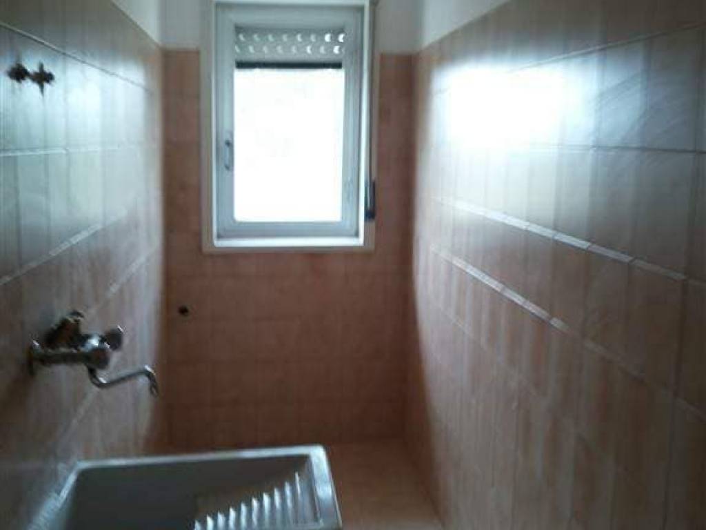 Appartamento a Melilli in Via delle Orchidee - Foto 2