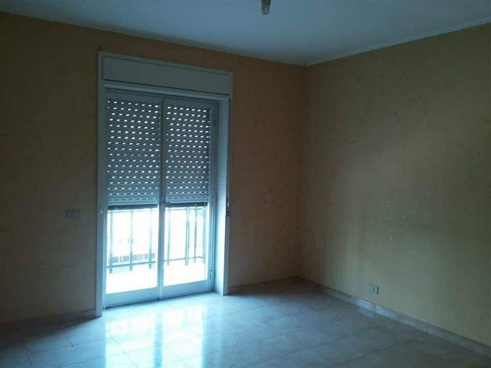 Appartamento a Melilli in Via delle Orchidee - Foto 3