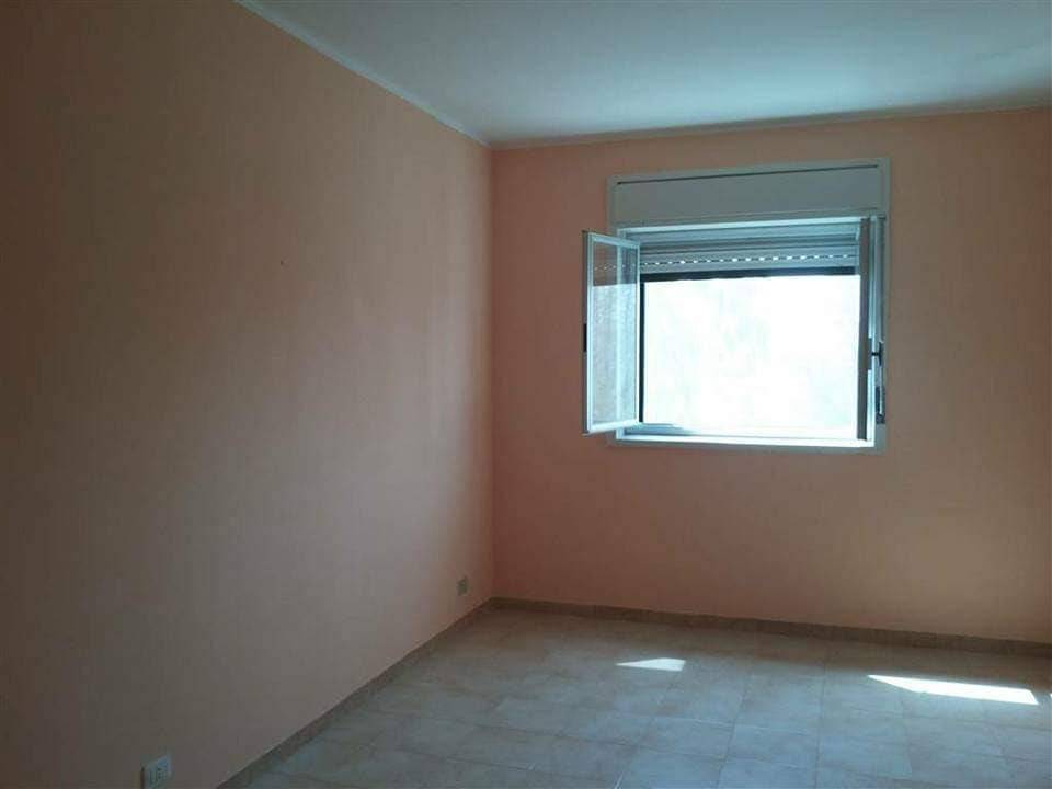 Appartamento a Melilli in Via delle Orchidee - Foto 4