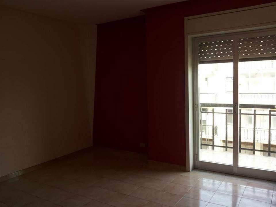 Appartamento a Melilli in Via delle Orchidee - Foto 5