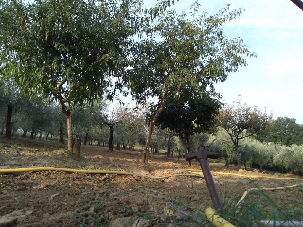 Villa a Deruta in Strada Volturno - Foto 2