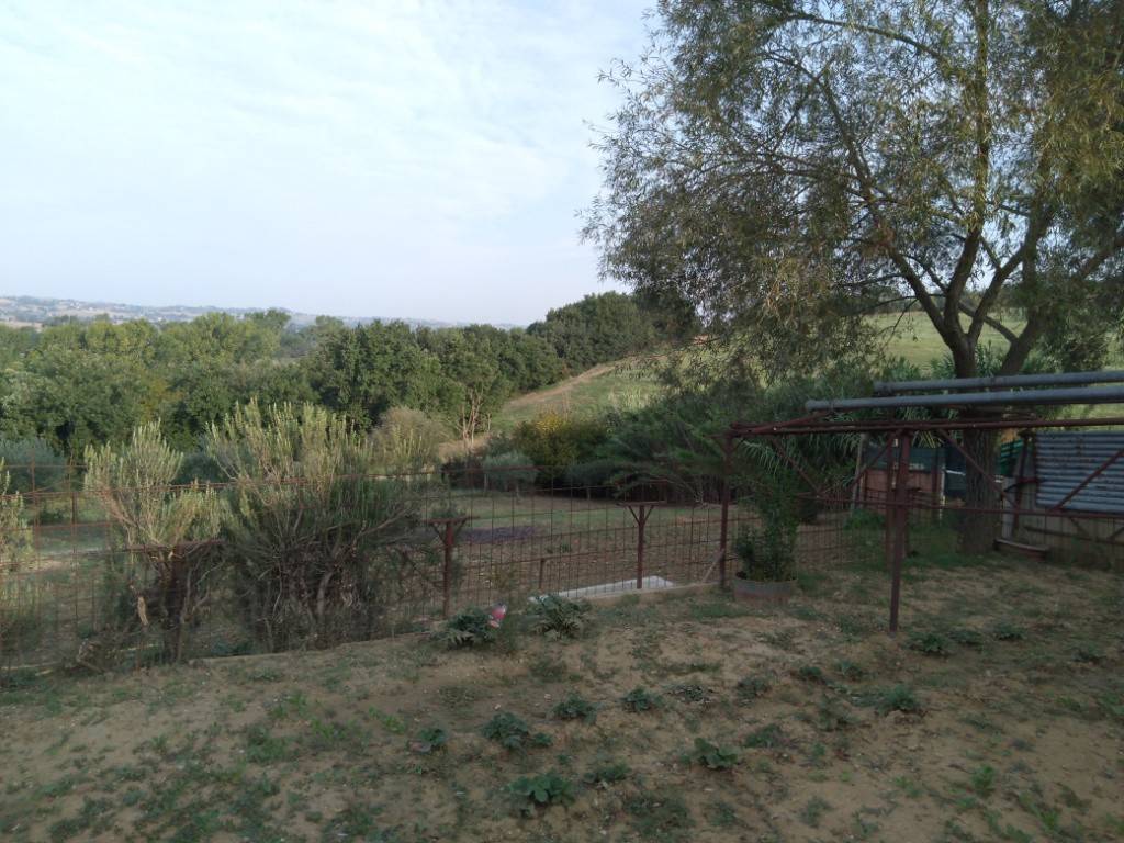 Villa a Deruta in Strada Volturno - Foto 3