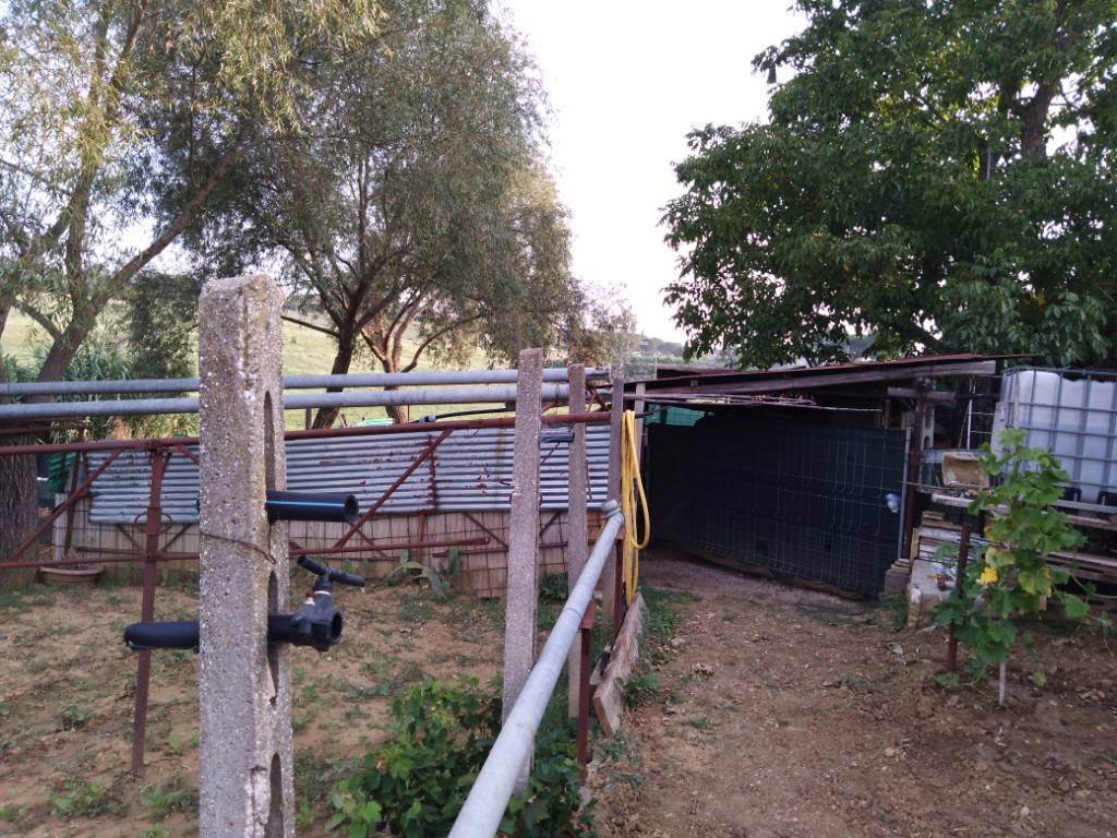 Villa a Deruta in Strada Volturno - Foto 4