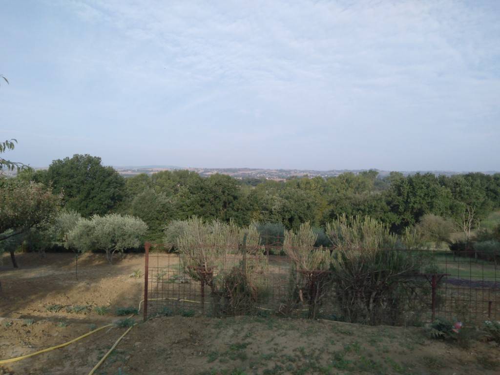 Villa a Deruta in Strada Volturno - Foto 5