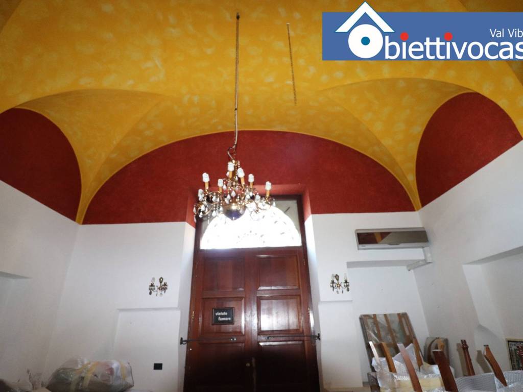 Casa indipendente a Giulianova in Viale Filippo Turati, 91 - Foto 3