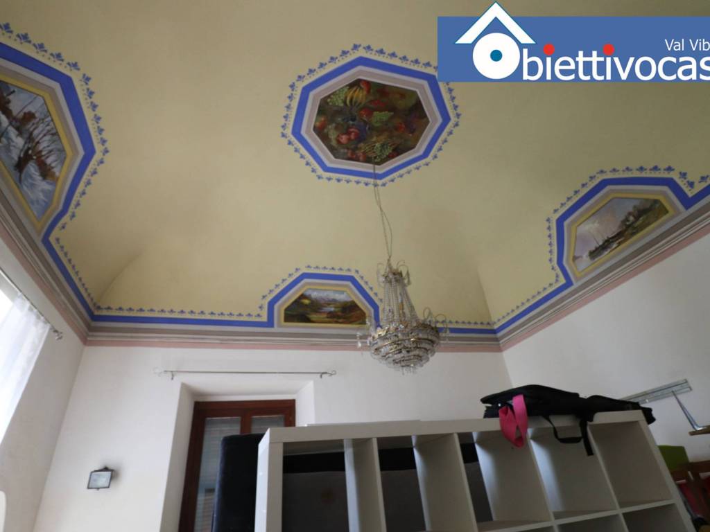 Casa indipendente a Giulianova in Viale Filippo Turati, 91 - Foto 4