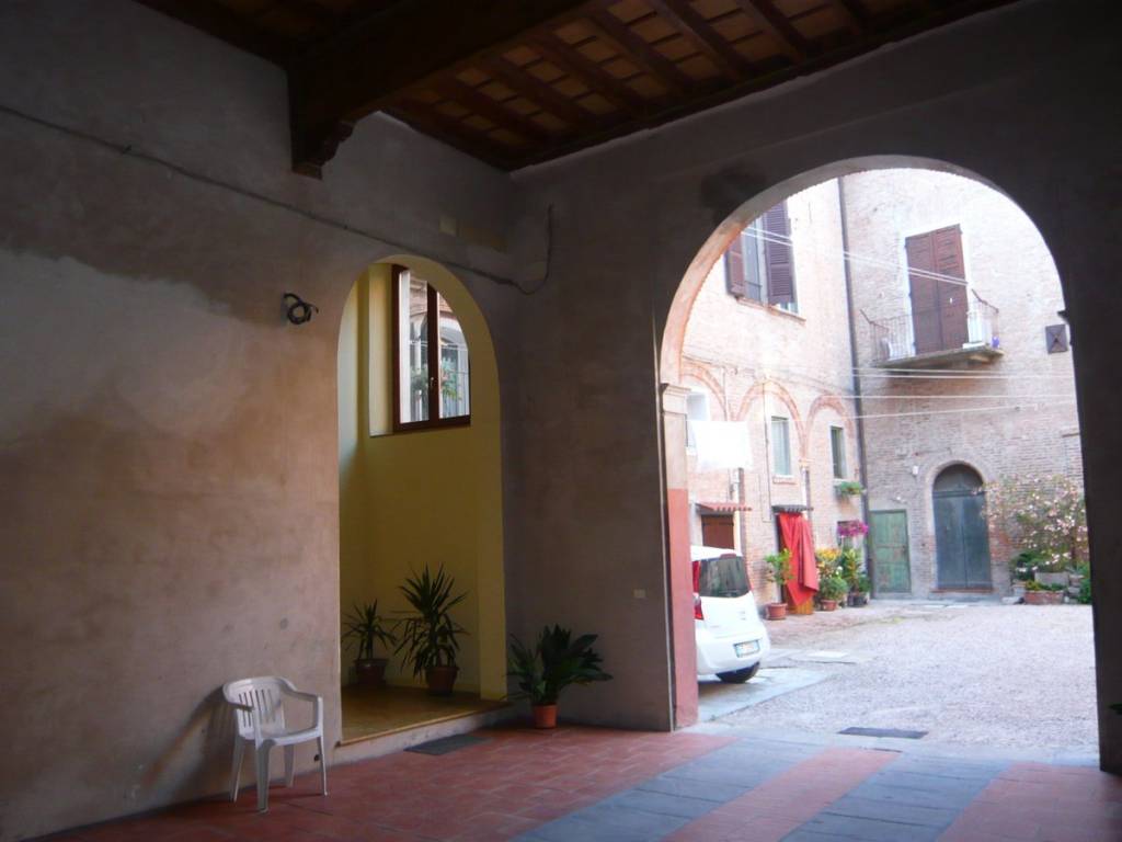 Appartamento a Ferrara - Foto 2