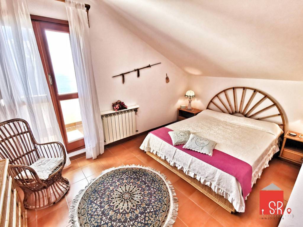 Appartamento a Bergeggi in Via degli Ulivi, 9 - Foto 3