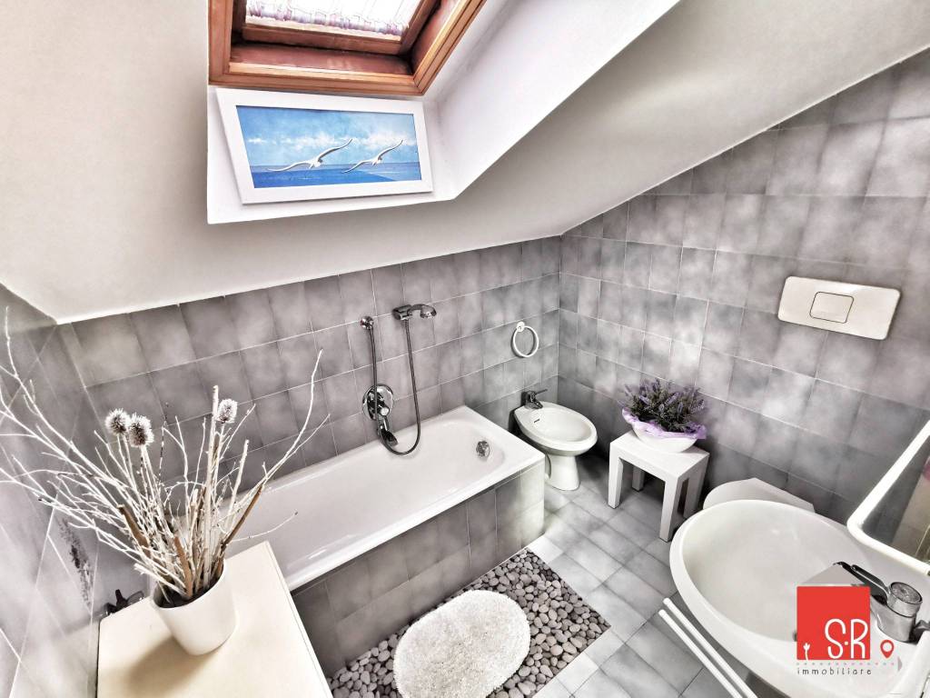 Appartamento a Bergeggi in Via degli Ulivi, 9 - Foto 4