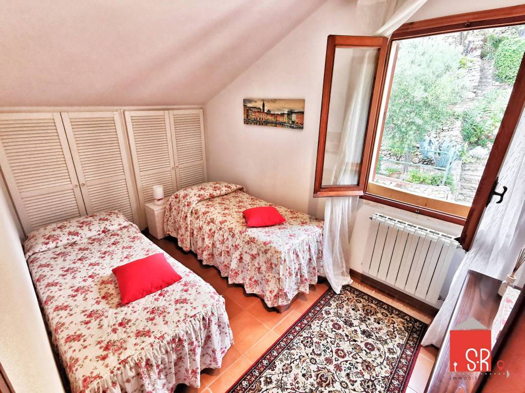 Appartamento a Bergeggi in Via degli Ulivi, 9 - Foto 5