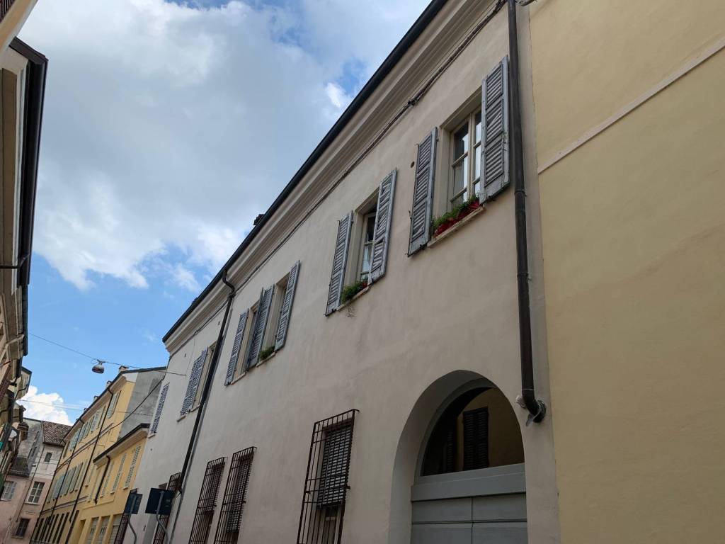 Casa indipendente a Mantova in Via Tito speri - Foto 3