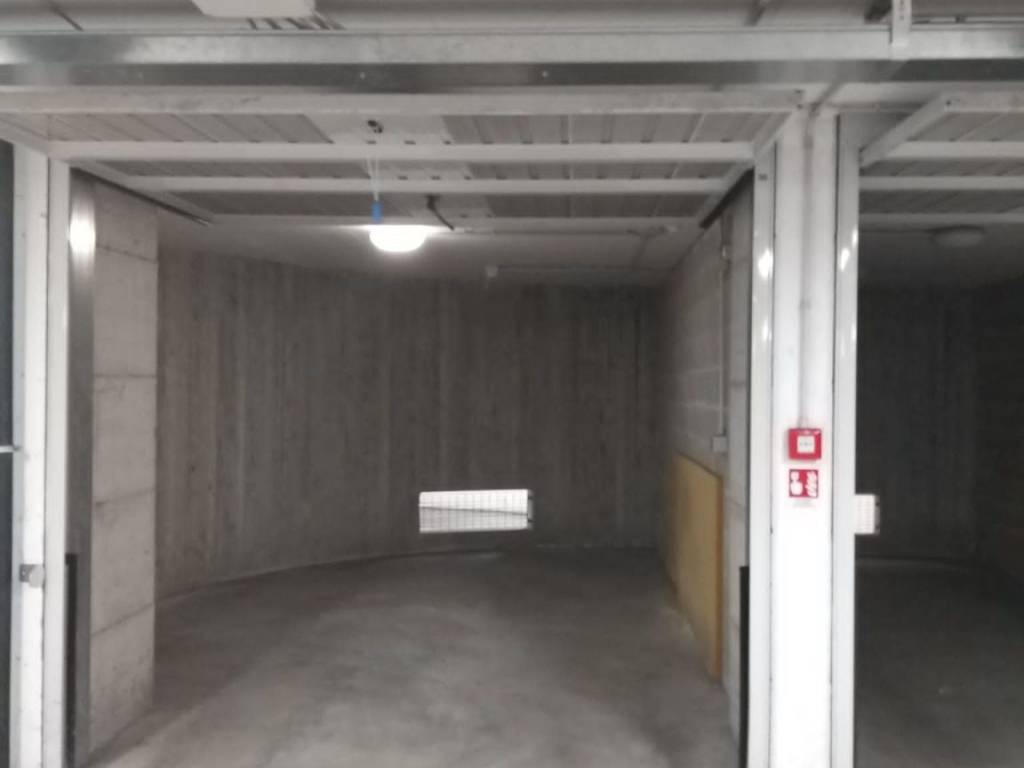 Box / garage a Modena - Foto 3