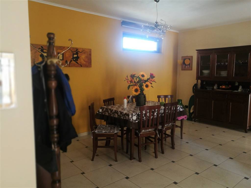 Appartamento a San nicola la strada in Via Domenico Gentile - Foto 3