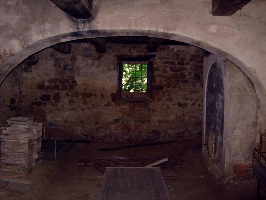 Rustico / casale a Monte santa maria tiberina in Via Circonvallazione - Foto 3