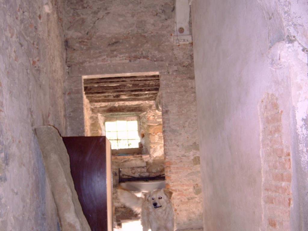 Rustico / casale a Monte santa maria tiberina in Via Circonvallazione - Foto 4