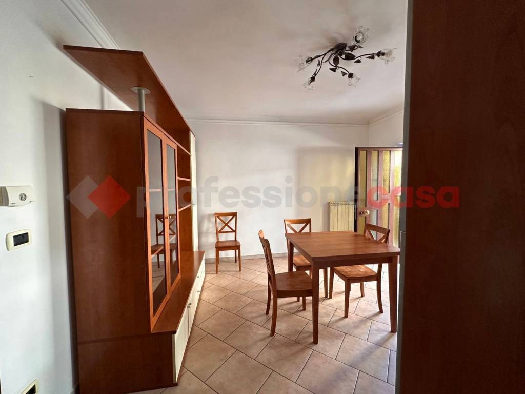 Casa indipendente a Avezzano - Foto 3