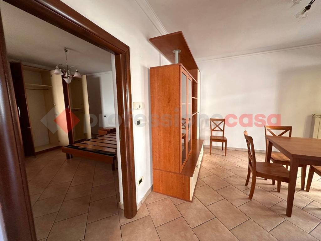 Casa indipendente a Avezzano - Foto 4