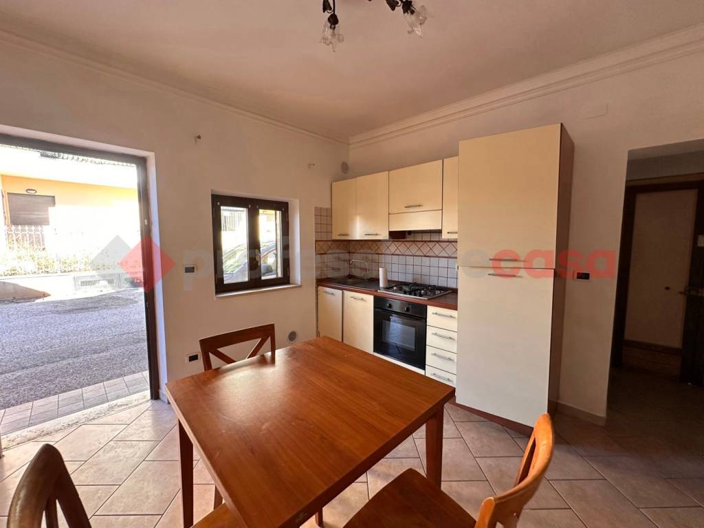 Casa indipendente a Avezzano - Foto 5