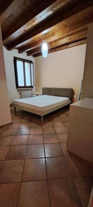Appartamento a Mantova in Via Filippo Corridoni - Foto 2