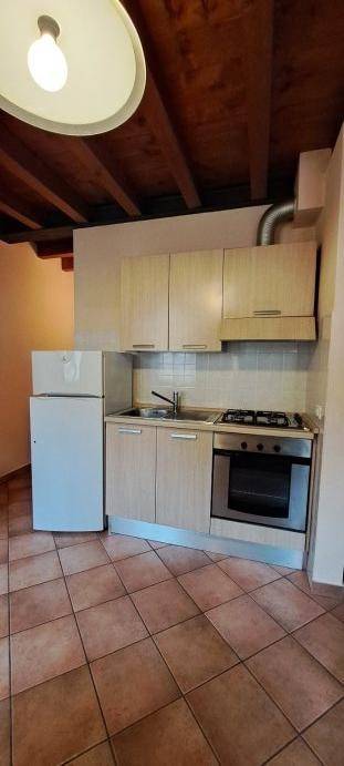 Appartamento a Mantova in Via Filippo Corridoni - Foto 5